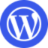 Dinesh Agarwal logo