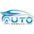 Auto Nebula Capital Advisers Private Limited logo