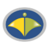 Venture Center logo