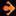 Ankur Agarwal logo
