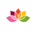 Paipal Ventures logo