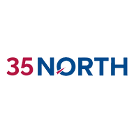 35 North Ventures LLP logo