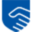 IndiaNivesh logo