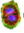 Centre for Cellular And Molecular Platforms logo