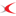 Mobile10X logo