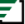 Filter Capital (India) logo