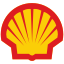 Shell E4 logo