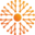 Arkam Ventures logo