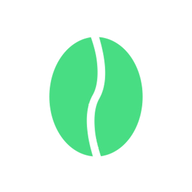Java Capital (India) logo