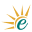 Enzia Ventures logo