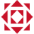 Veda Venture Capital logo