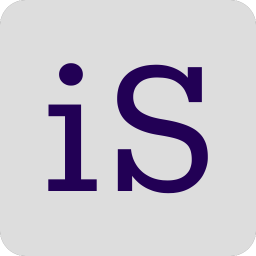 iSeed (India) logo