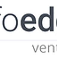 InfoEdge Ventures logo