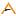 Acsys Investments logo