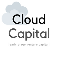 Cloud Capital (India) logo