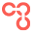 Together Fund logo