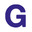 Gruhas Teach Reality logo