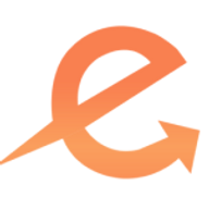 Equivas Capital logo