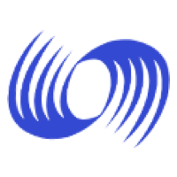PT Seafer Lumina Capital logo