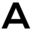 Alpha JWC Ventures logo