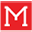 MDI Ventures logo