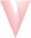 Venturra Capital logo