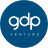 GDP Venture logo