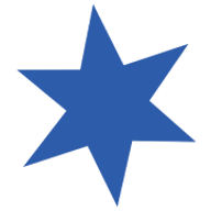 Kejora Ventures logo
