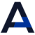 Agaeti Venture Capital logo