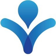 Central Capital Ventura logo