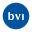 BRI Ventures logo
