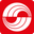 Sinar Mas Land logo