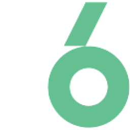 Init 6 logo