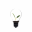 InvestIdea Ventures logo