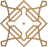Brama One Ventures logo