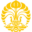 University of Indonesia logo