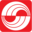 Dian Swastatika Sentosa logo
