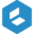 Dimas Bimawan logo