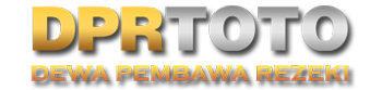 Discovery Nusantara Capital logo