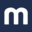 Midplaza Holding logo