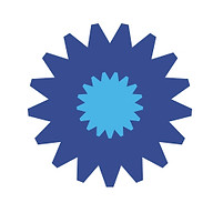 Unistellar logo