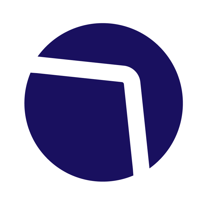 Corin Capital logo
