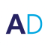 Astra Digital International logo
