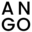 Ango Ventures logo