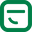 Nima Nourmohammady logo