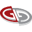 Golrang Industrial Group logo