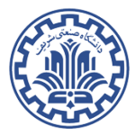 Sharif Accelerator logo