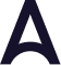Act Venture Capital logo