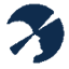 Atlantic Bridge logo