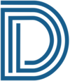 Delta Partners logo